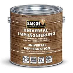 9004 - Univerzálna impregnácia dreva | Saicos | farbio.sk