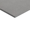 Farebná MDF - Valchromat - Grey | Viroc | farbio.sk