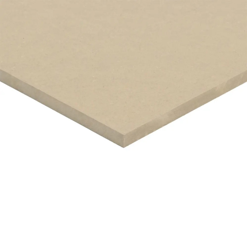 Farebná MDF - Valchromat - Khaki | Viroc | farbio.sk