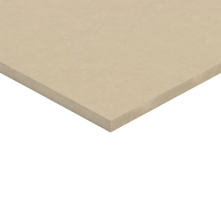Farebná MDF - Valchromat - Khaki | Viroc | farbio.sk