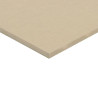 Farebná MDF - Valchromat - Khaki | Viroc | farbio.sk