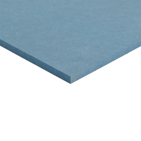 Farebná MDF - Valchromat - Blue | Viroc | farbio.sk