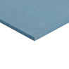 Farebná MDF - Valchromat - Blue | Viroc | farbio.sk