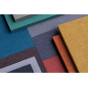Farebná MDF - Valchromat - Blue | Viroc | farbio.sk