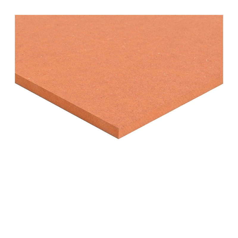 Farebná MDF - Valchromat - Orange | Viroc | farbio.sk