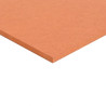 Farebná MDF - Valchromat - Orange | Viroc | farbio.sk